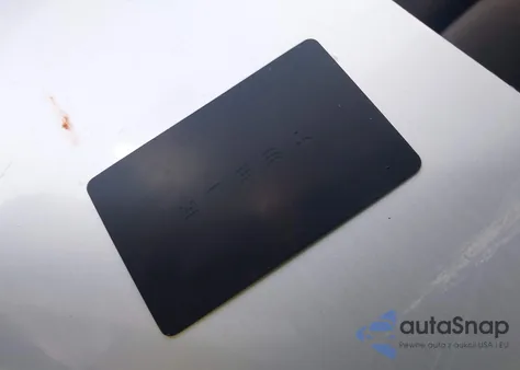 2020 Tesla Model 3 Performance Dual Motor All-Wheel Drive from USA, damaged, VIN 5YJ3E1EC0LF587023